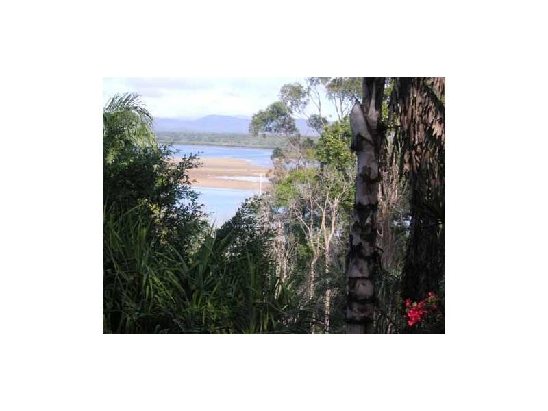 Seventeen Seventy QLD 4677