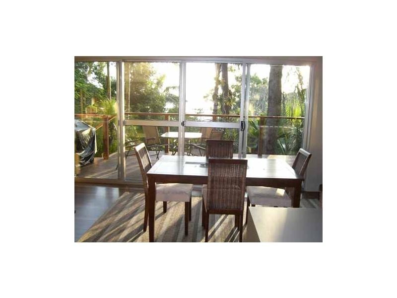 Seventeen Seventy QLD 4677