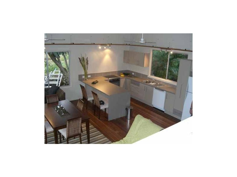 Seventeen Seventy QLD 4677