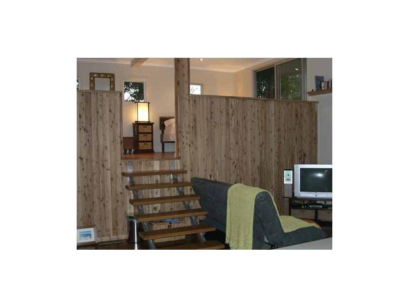 Seventeen Seventy QLD 4677