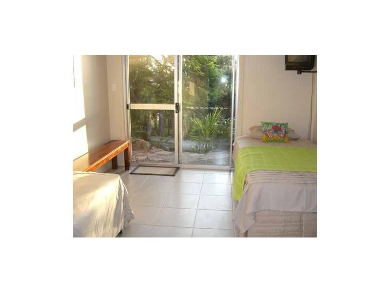 Seventeen Seventy QLD 4677