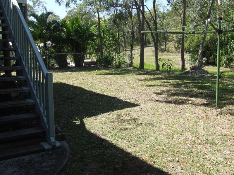 Agnes Water QLD 4677