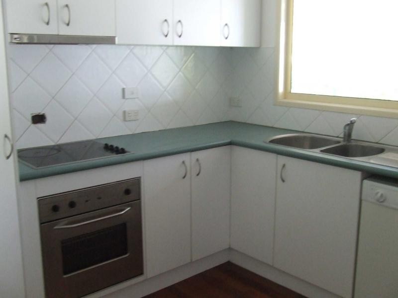 Agnes Water QLD 4677