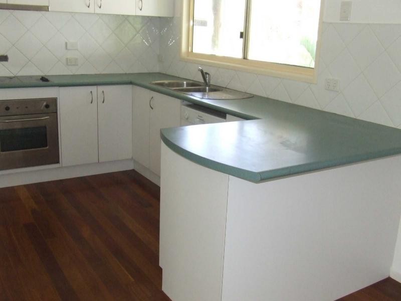 Agnes Water QLD 4677