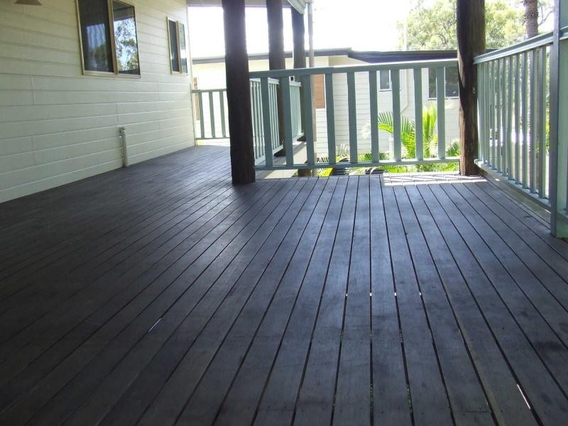 Agnes Water QLD 4677