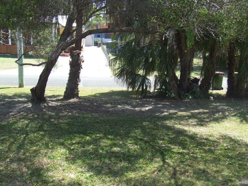 Agnes Water QLD 4677