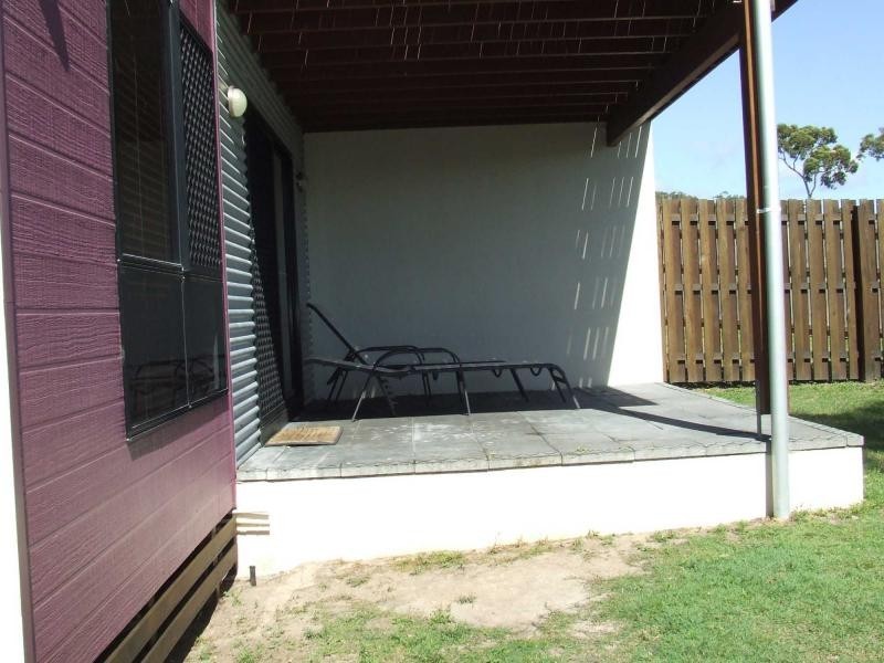 Agnes Water QLD 4677