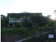 7 Woodrow Drive, Agnes Water QLD 4677