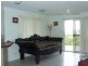7 Woodrow Drive, Agnes Water QLD 4677