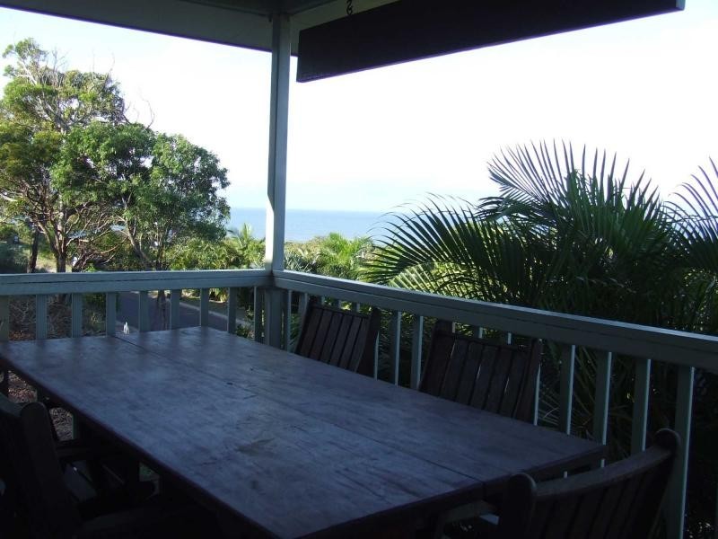 7 Woodrow Drive, Agnes Water QLD 4677
