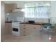 7 Woodrow Drive, Agnes Water QLD 4677
