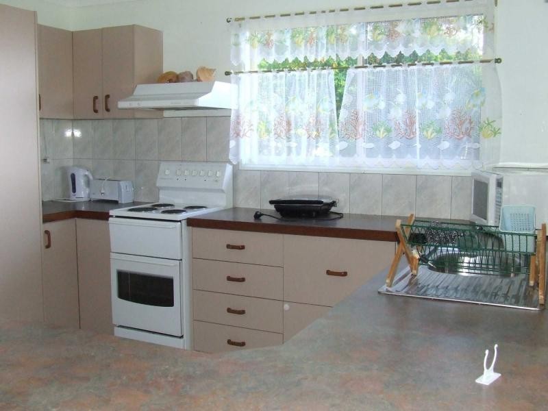 7 Woodrow Drive, Agnes Water QLD 4677