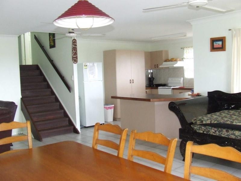 7 Woodrow Drive, Agnes Water QLD 4677