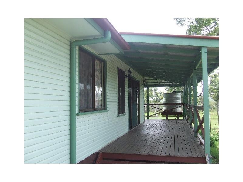 229 Lady Elliot Drive, Agnes Water QLD 4677