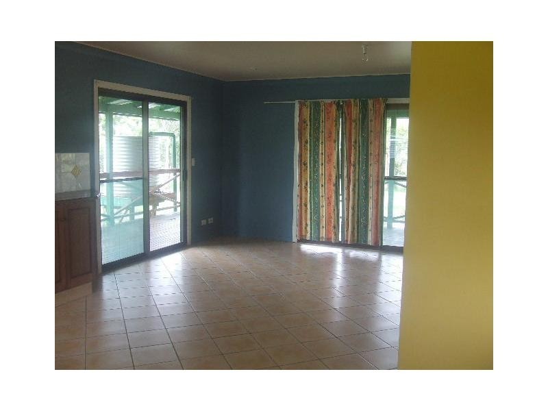 229 Lady Elliot Drive, Agnes Water QLD 4677