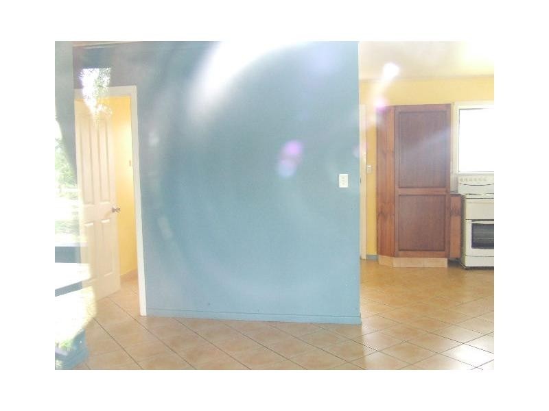 229 Lady Elliot Drive, Agnes Water QLD 4677