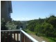 33 Starfish Street, Agnes Water QLD 4677
