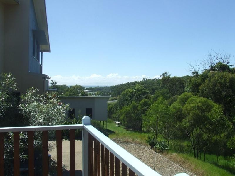33 Starfish Street, Agnes Water QLD 4677