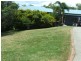 33 Starfish Street, Agnes Water QLD 4677