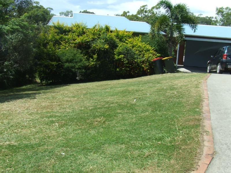 33 Starfish Street, Agnes Water QLD 4677