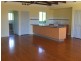 33 Starfish Street, Agnes Water QLD 4677