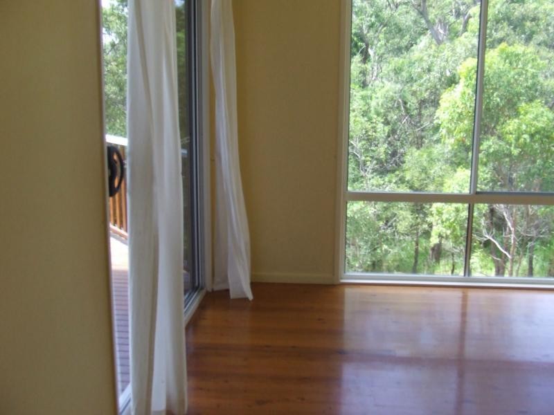 33 Starfish Street, Agnes Water QLD 4677