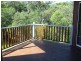 33 Starfish Street, Agnes Water QLD 4677
