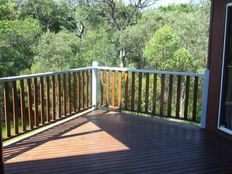 33 Starfish Street, Agnes Water QLD 4677