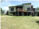 33 Starfish Street, Agnes Water QLD 4677