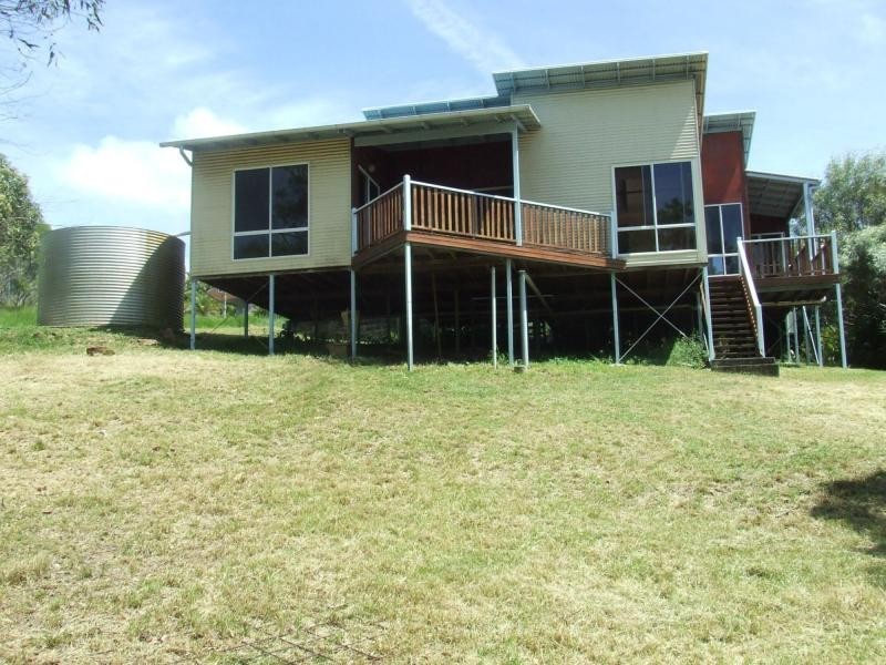 33 Starfish Street, Agnes Water QLD 4677