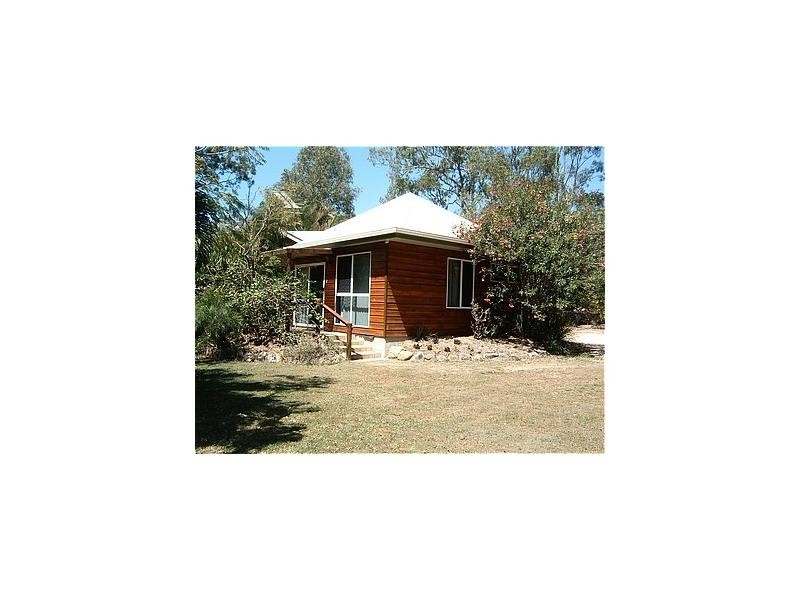 Agnes Water QLD 4677