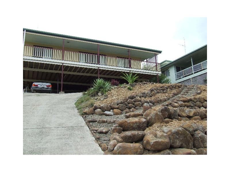 Agnes Water QLD 4677