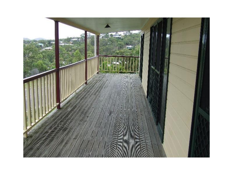 Agnes Water QLD 4677