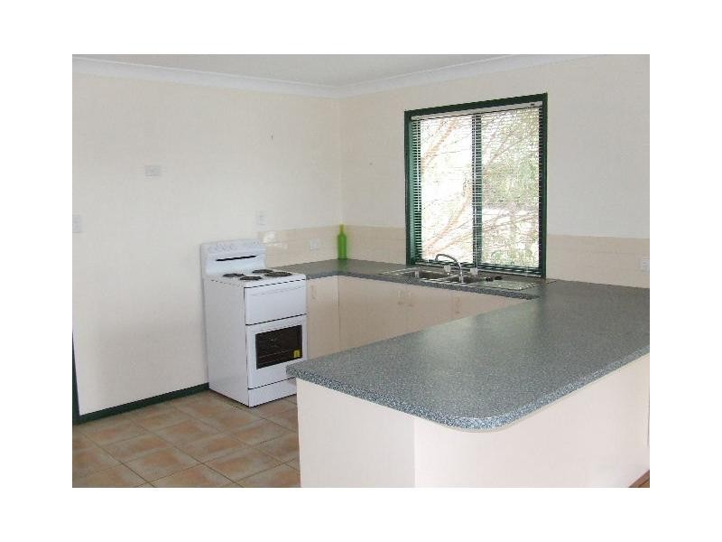 Agnes Water QLD 4677