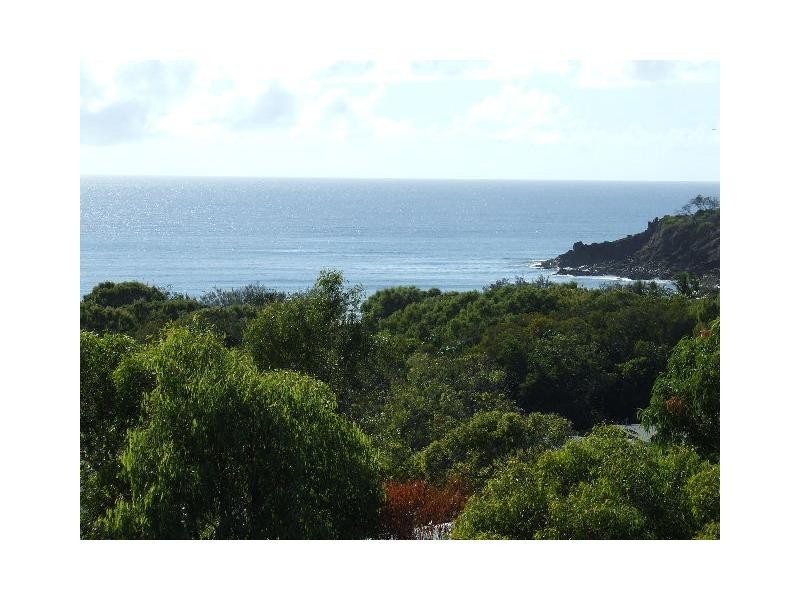 Agnes Water QLD 4677