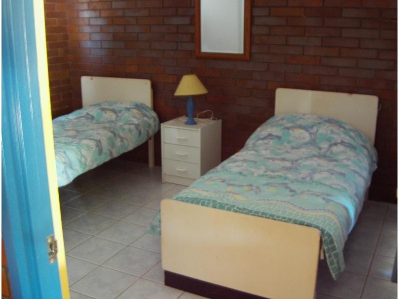 Agnes Water QLD 4677