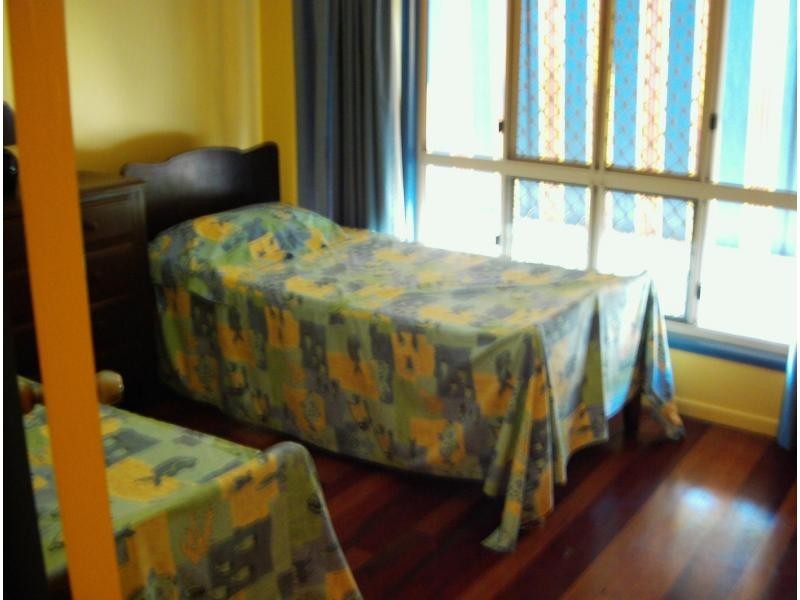 Agnes Water QLD 4677