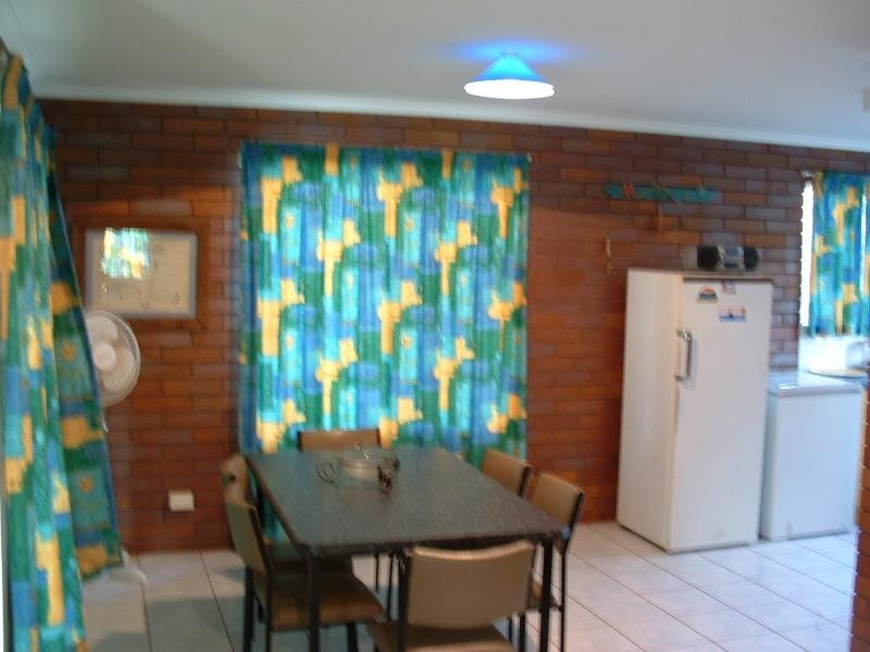 Agnes Water QLD 4677