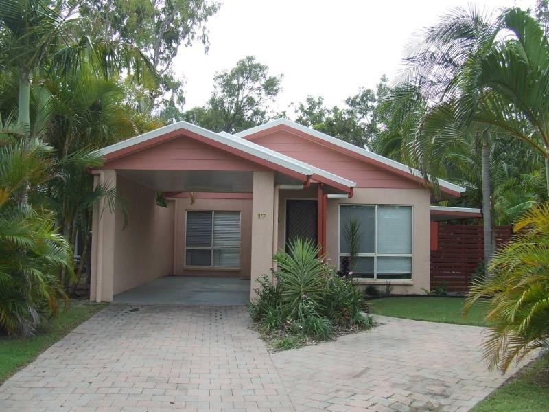 Agnes Water QLD 4677