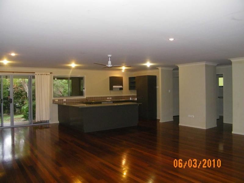 Agnes Water QLD 4677