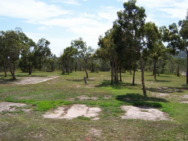 Agnes Water QLD 4677