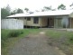 880 Murphy Road, Captain Creek QLD 4677