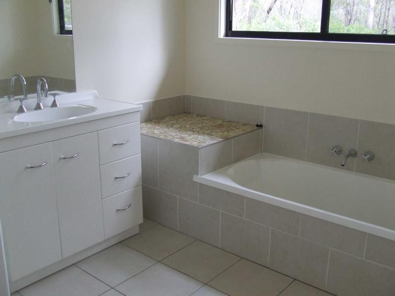 880 Murphy Road, Captain Creek QLD 4677