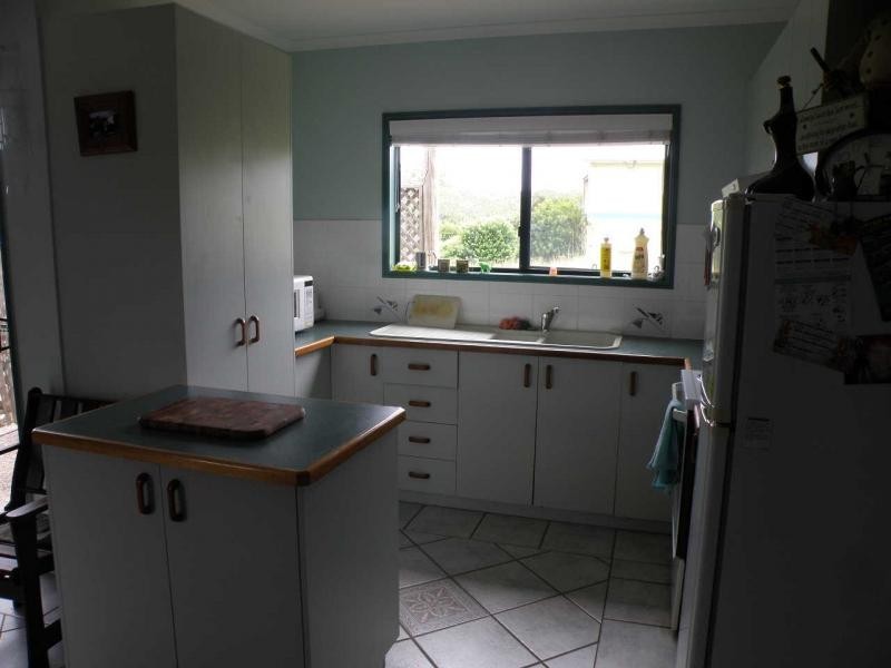 Villa 2/2 Springs Road, Agnes Water, Agnes Water QLD 4677