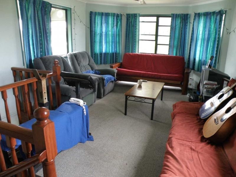 Villa 2/2 Springs Road, Agnes Water, Agnes Water QLD 4677