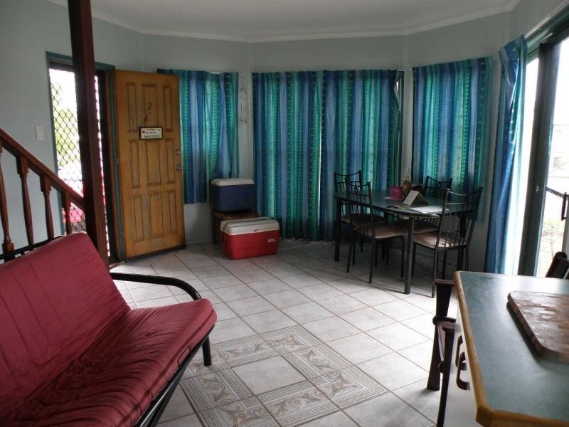 Villa 2/2 Springs Road, Agnes Water, Agnes Water QLD 4677