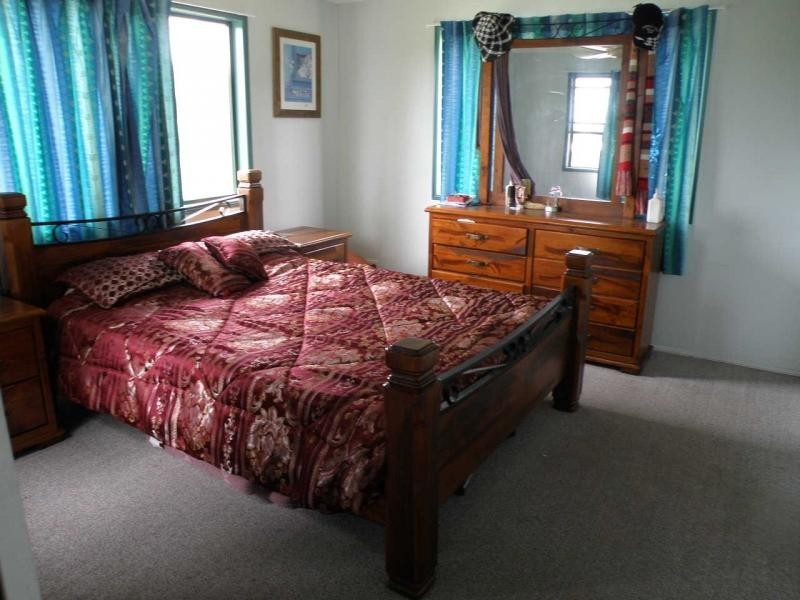 Villa 2/2 Springs Road, Agnes Water, Agnes Water QLD 4677