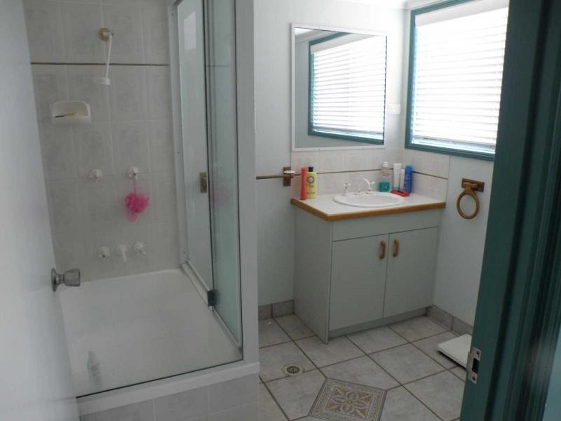 Villa 2/2 Springs Road, Agnes Water, Agnes Water QLD 4677