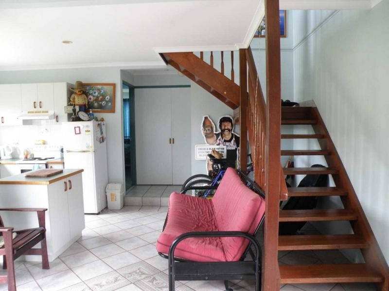 Villa 2/2 Springs Road, Agnes Water, Agnes Water QLD 4677