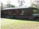 519 Anderson Way, Cove Estate, Agnes Water QLD 4677